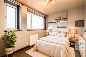 Photo 38- click for photo gallery